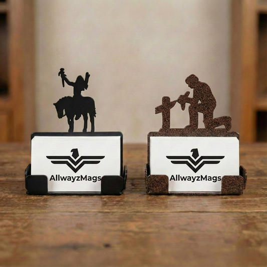 card-holder-faith-and-honor.png
