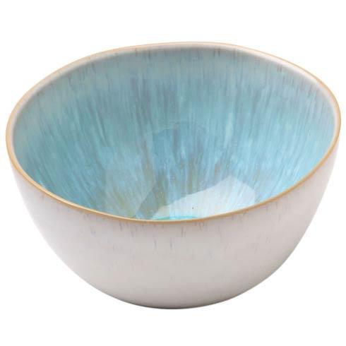 Casafina Ibiza Serving Bowl