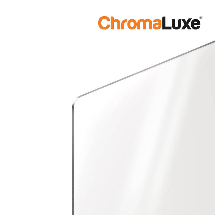 ChromaLuxe Sublimation Photo Panel 305 x 305 x 1.14 mm - 4115