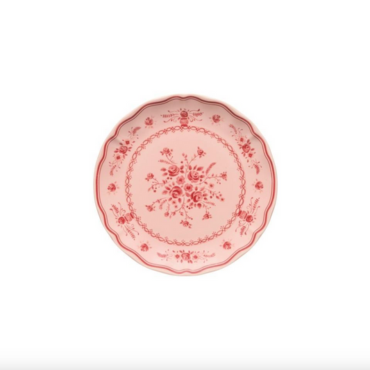 Costa Nova- Vila- Salad- Pink/Red