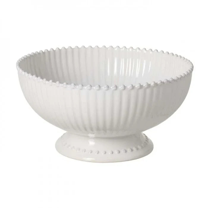 Costa Nova Pearl Centerpiece Bowl