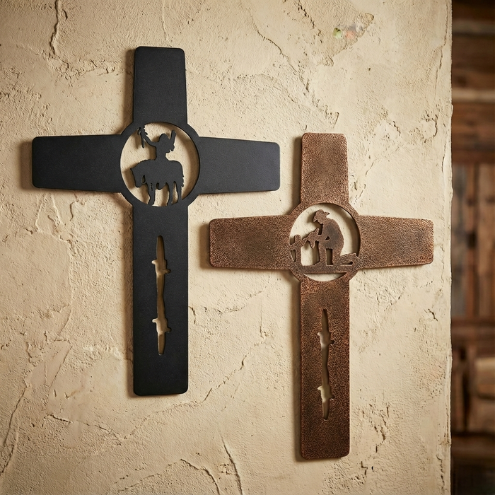 cross-faith-and-honor.png