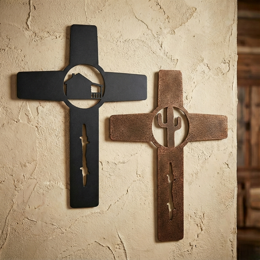 cross-rustic-living.png