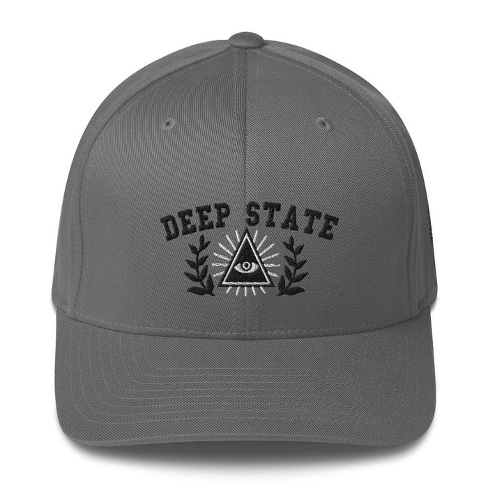 Grey / S/M