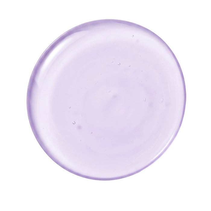 [DELERE] CAVIAR PDRN Firming Eye Serum 15ml