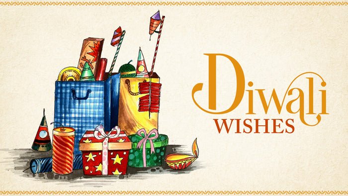 The Nesavu Gift Card 🎇 Diwali Wishes 🎁 Nesavu 🎇 Diwali Wishes 🎁