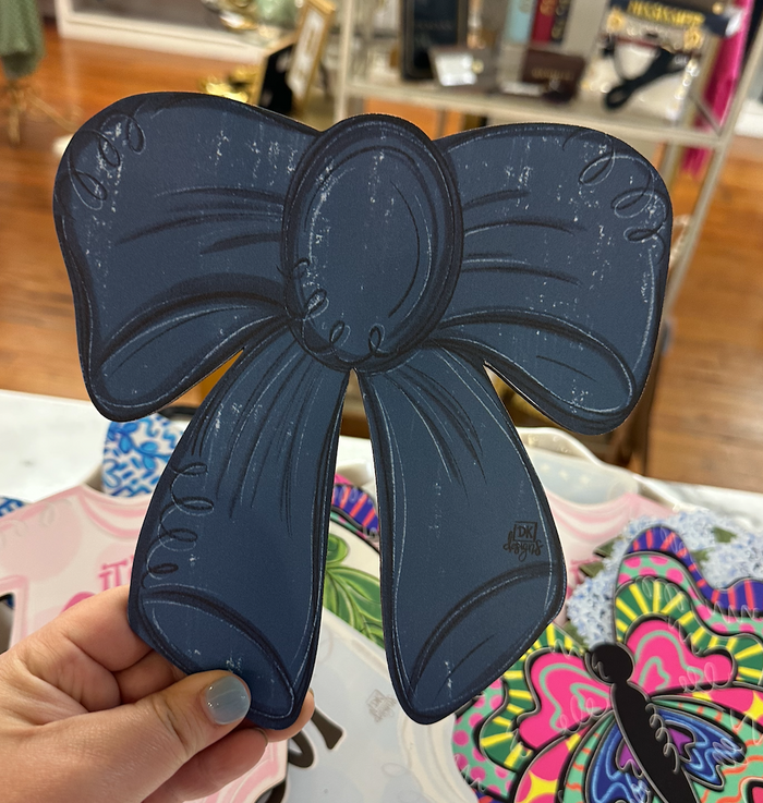 DK DESIGNS MINI'S MULT STYLES