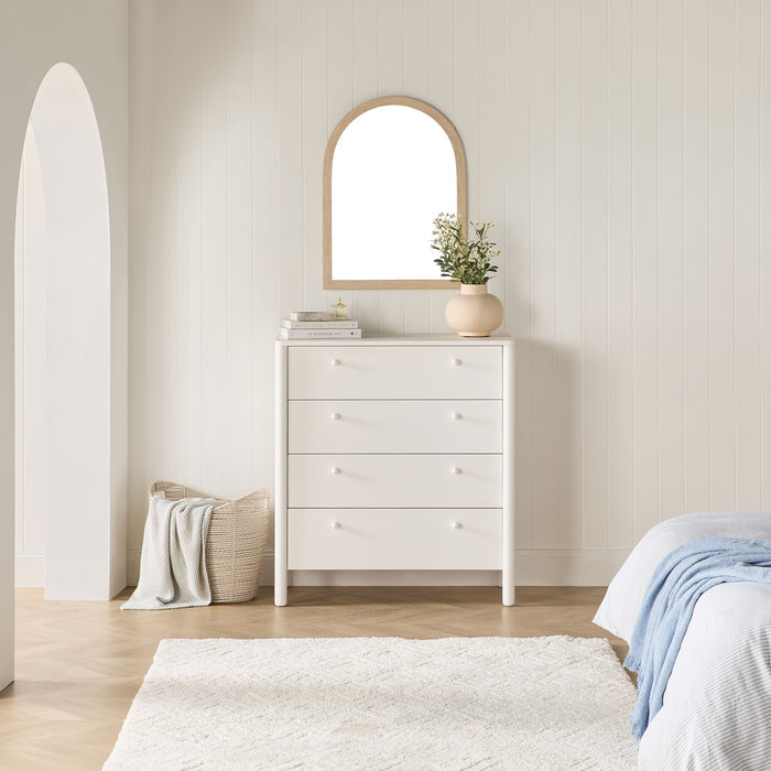 lifestyle_insitu: