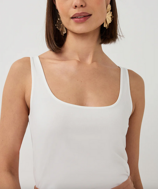 Esqualo-Singlet basic