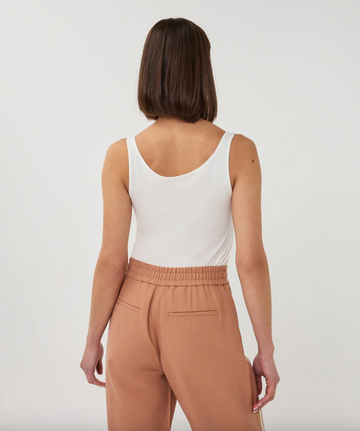 Esqualo-Singlet basic