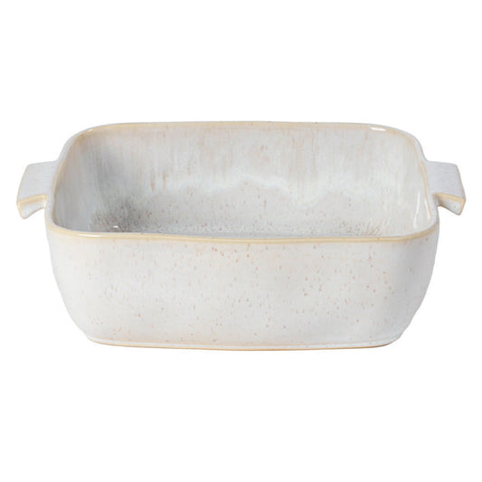 Evissa Sand 13" Baker