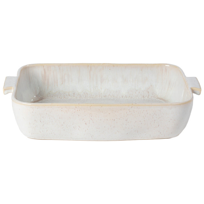 Evissa Sand 16" Baker