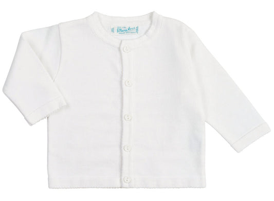 Feltman Classic Cardigan