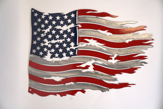 Flag – Large