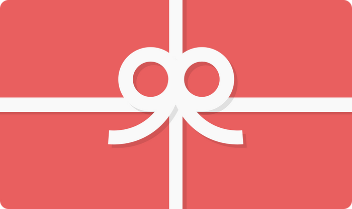 Gift Card - Idontspeakicelandic