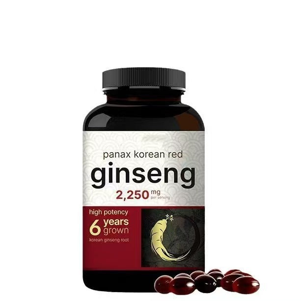 BLOOD SUGAR SUPPORT by Beauty Night Fashion