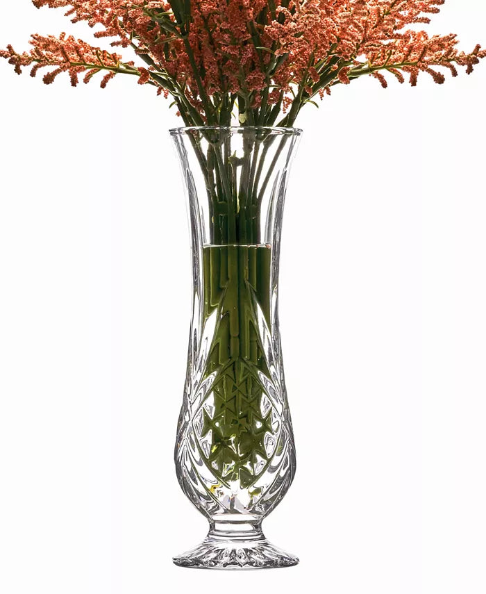 GODINGER Dublin 8.4" Bud Vase