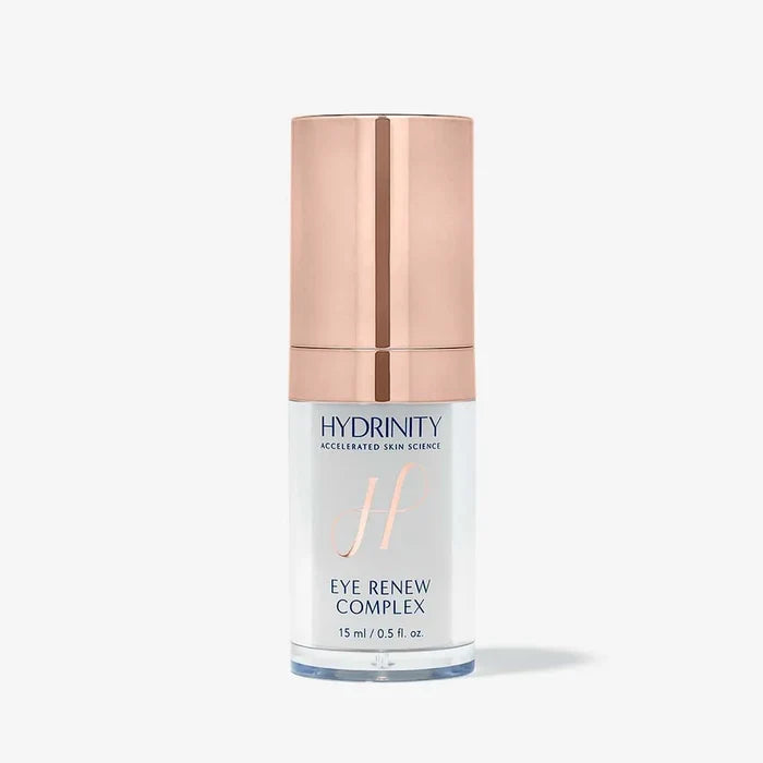 Hydrinity Eye Renew