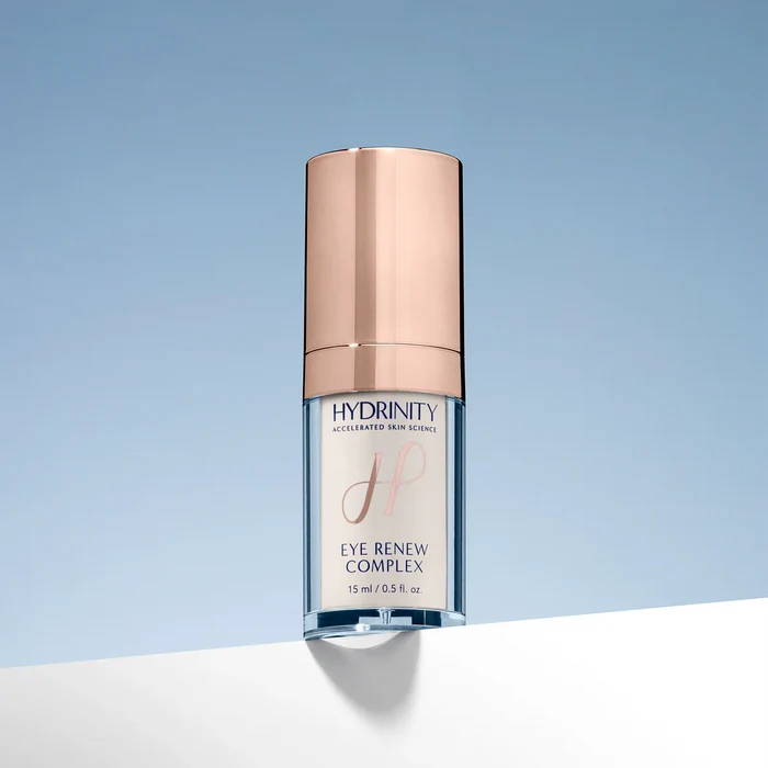 Hydrinity Eye Renew