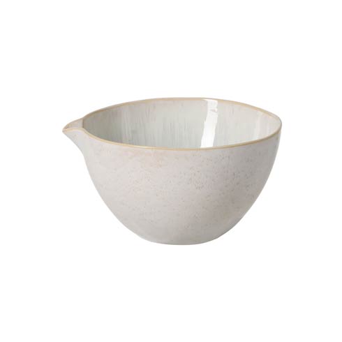 Ibiza Sand Mixing Bowl