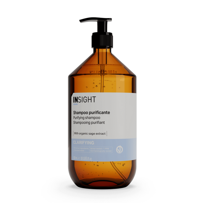 900ml