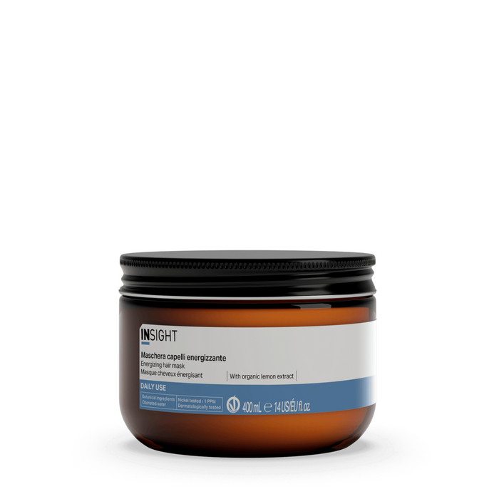 Insight Daily Use Energizing Mask