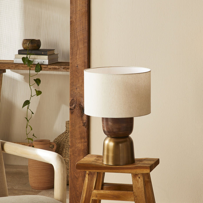 lifestyle_insitu: