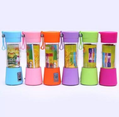Juicer Tools by Beauty Night Fashion