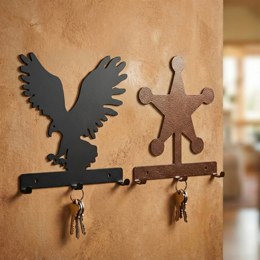 key-holder-large-3-hook-americana-icons.png