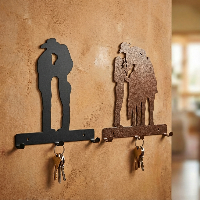 key-holder-large-3-hook-love-and-companionship.png