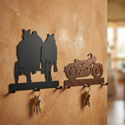 key-holder-large-3-hook-motors-and-machines.png