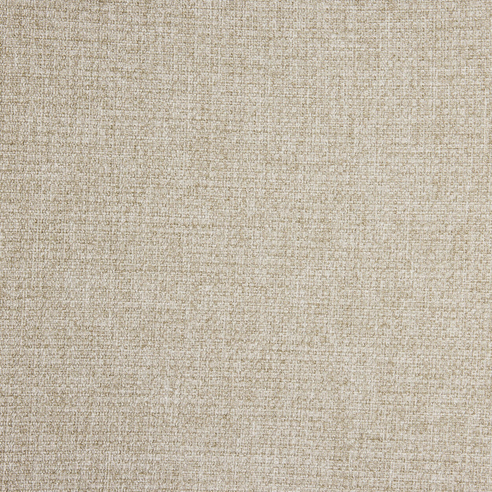 Knox Dining Chair Stone