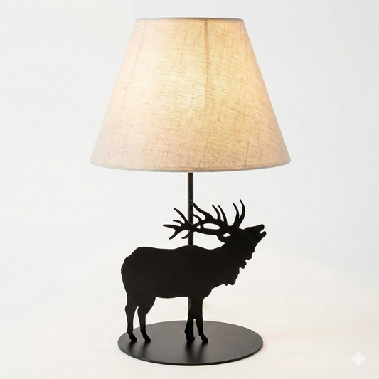large-lamp-americana-icons.png