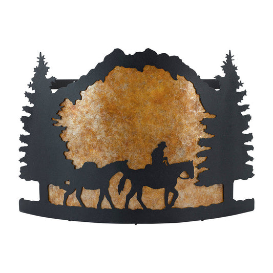 Large Sconce – All Designs
