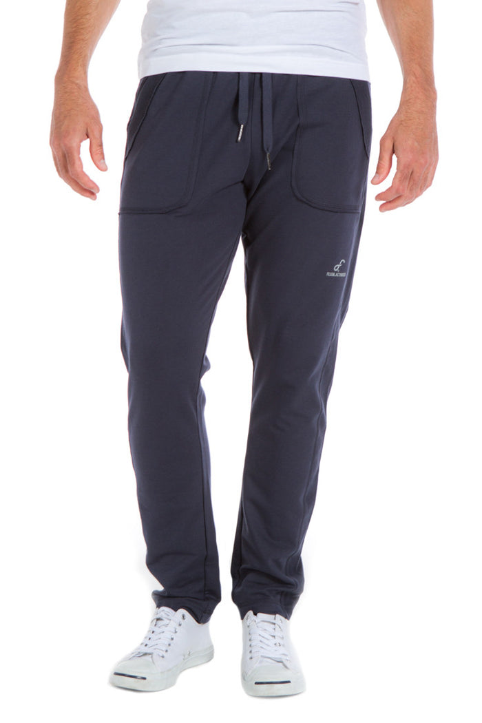 Leisure | Men's Stain Resistant Sweatpants