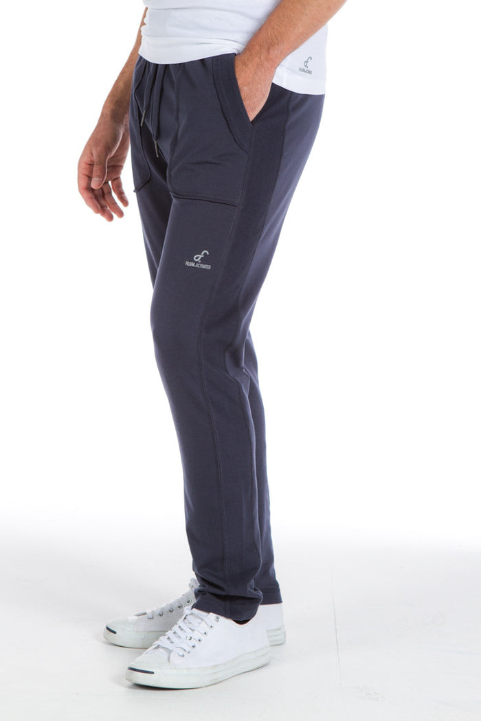 Leisure | Men's Stain Resistant Sweatpants
