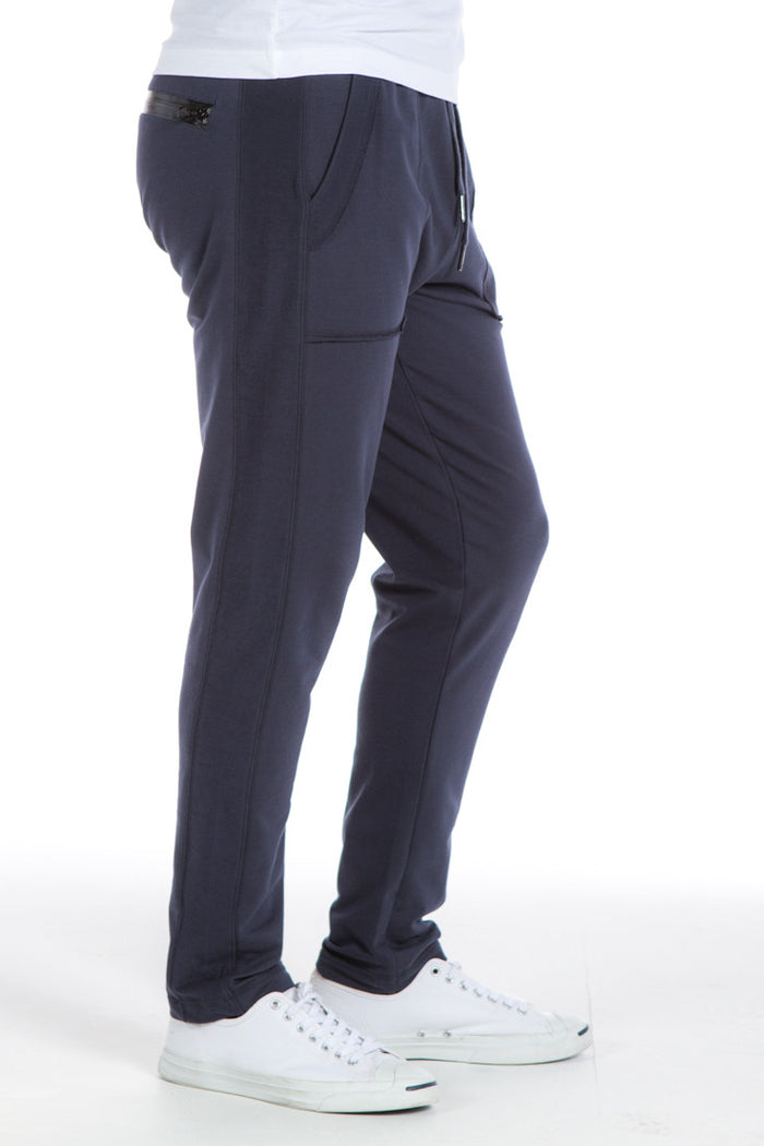 Leisure | Men's Stain Resistant Sweatpants