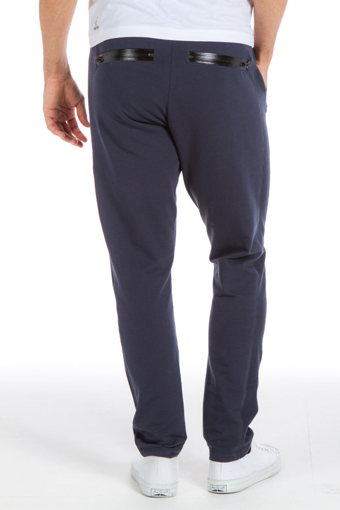 Leisure | Men's Stain Resistant Sweatpants