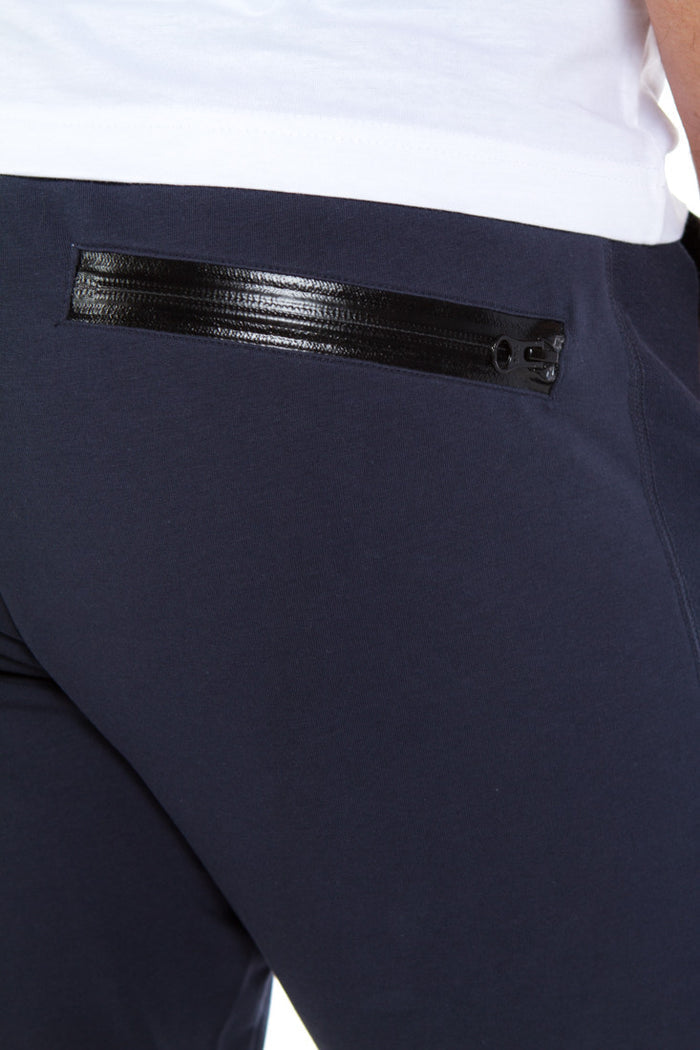 Leisure | Men's Stain Resistant Sweatpants