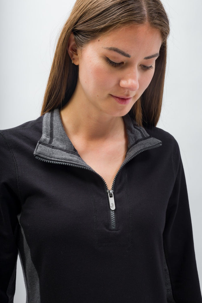 Maile | Women's WhateverProof® Knit Dress