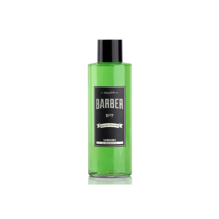 MARMARA AFTERSHAVE  NO.7  - 500 ML