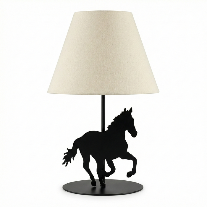 medium-lamp-faith-and-honor.png