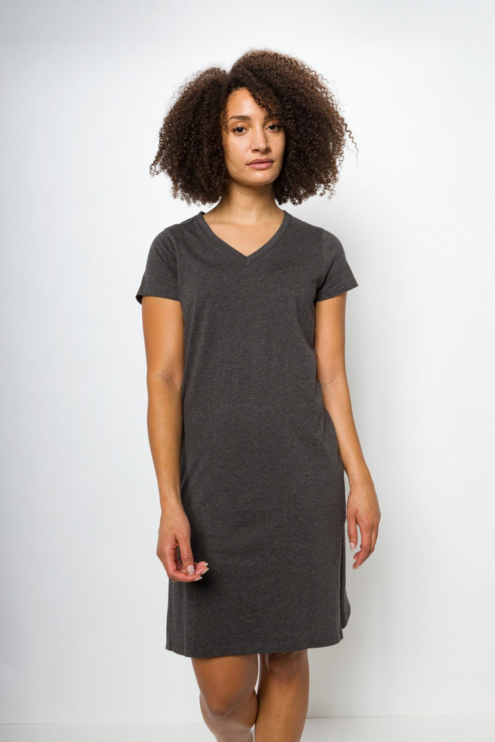 Black / XS