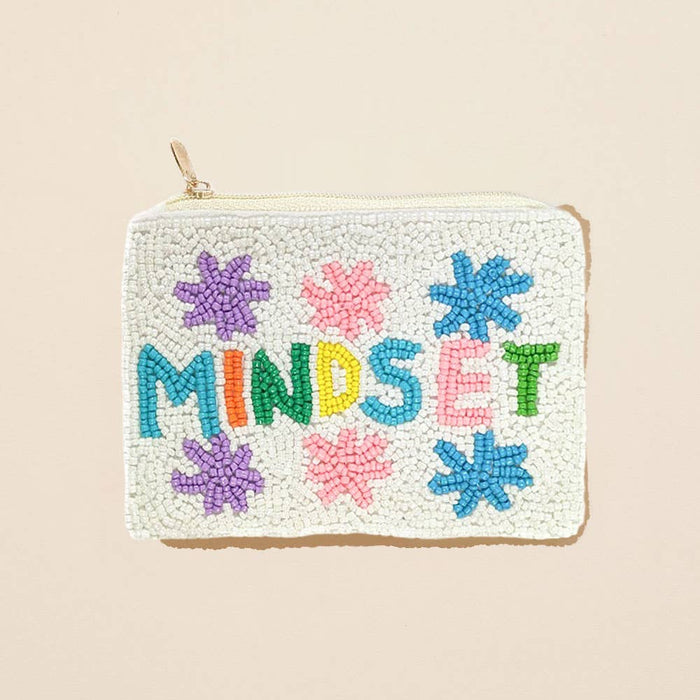 MINDSET Mini