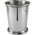 Mississippi Mint Julep Cups