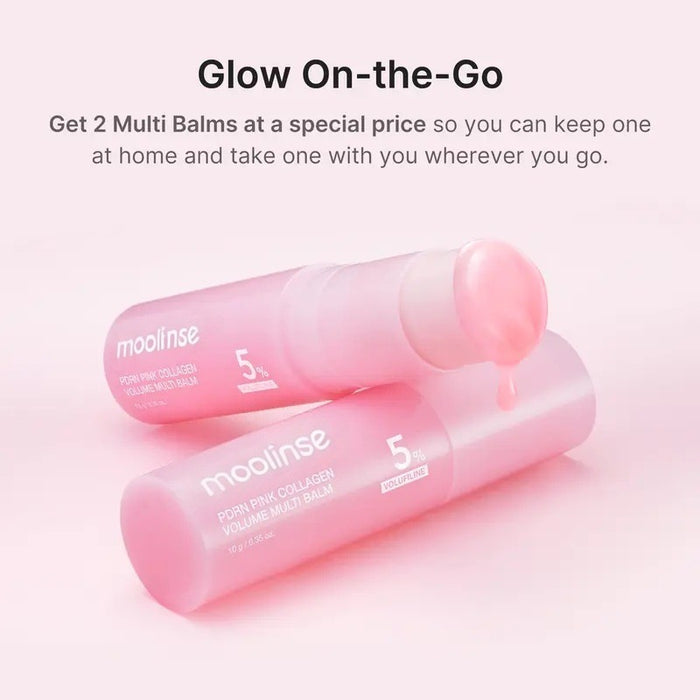 Moisturizing Cream Hot Selling Collagen by DigestWell Co.