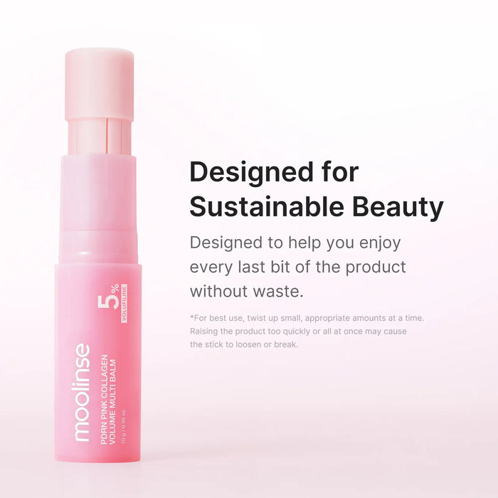 Moisturizing Cream Hot Selling Collagen by DigestWell Co.