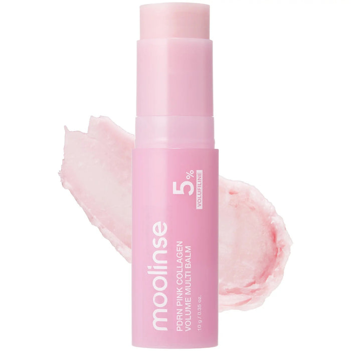 Moisturizing Cream Hot Selling Collagen by DigestWell Co.