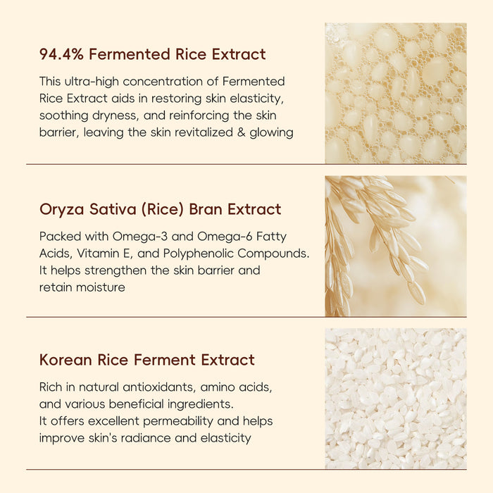 Moisturizing Cream With Plant Extracts by DigestWell Co.