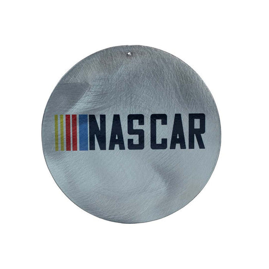 Nascar Magnet